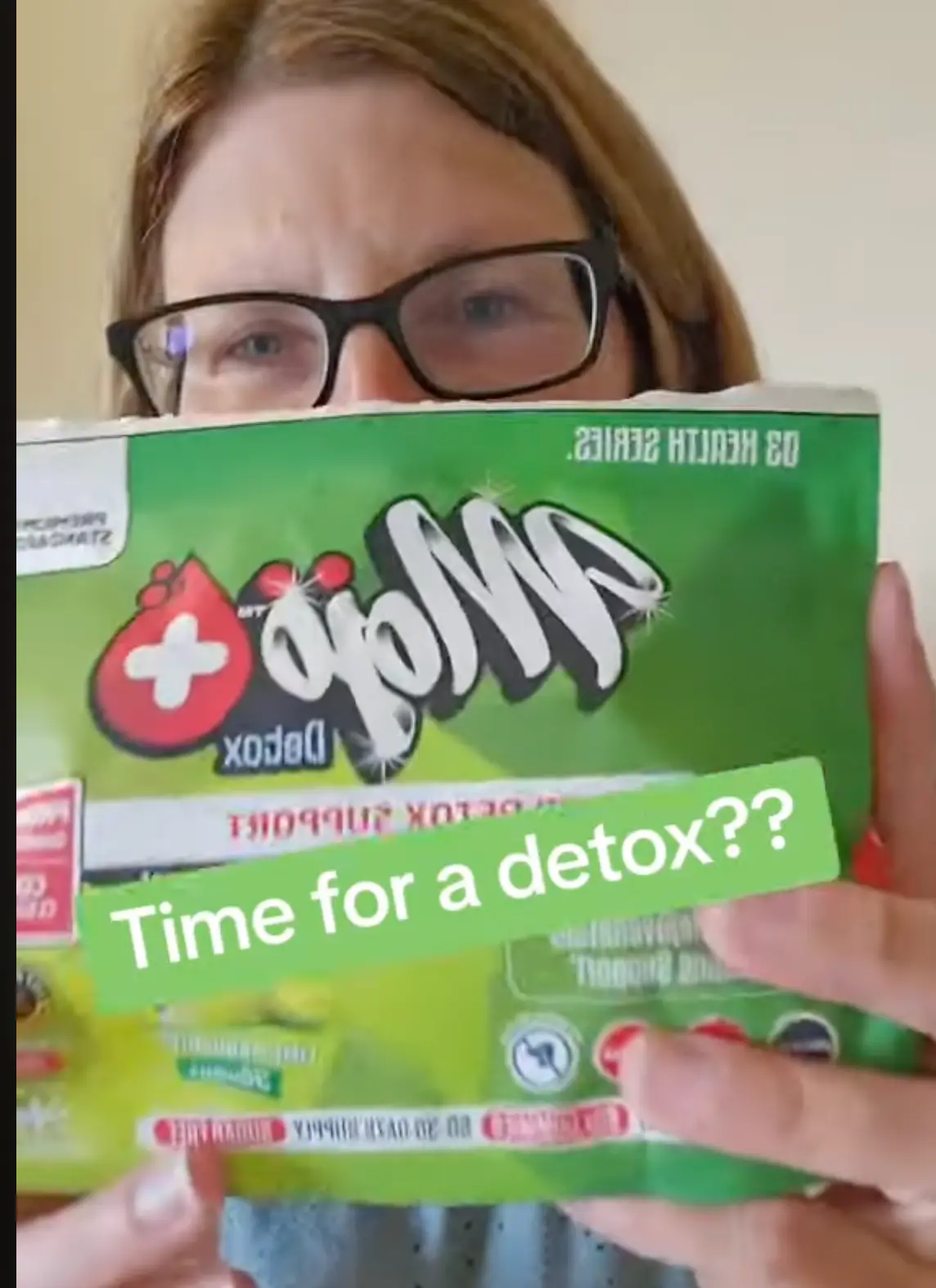 Załaduj wideo: 