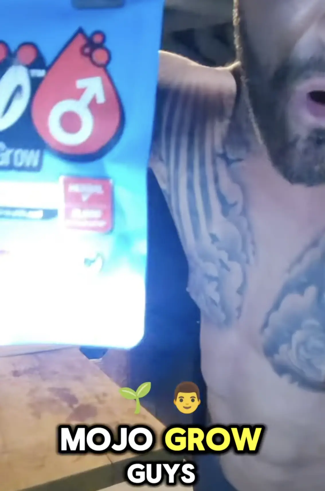 Załaduj wideo: 