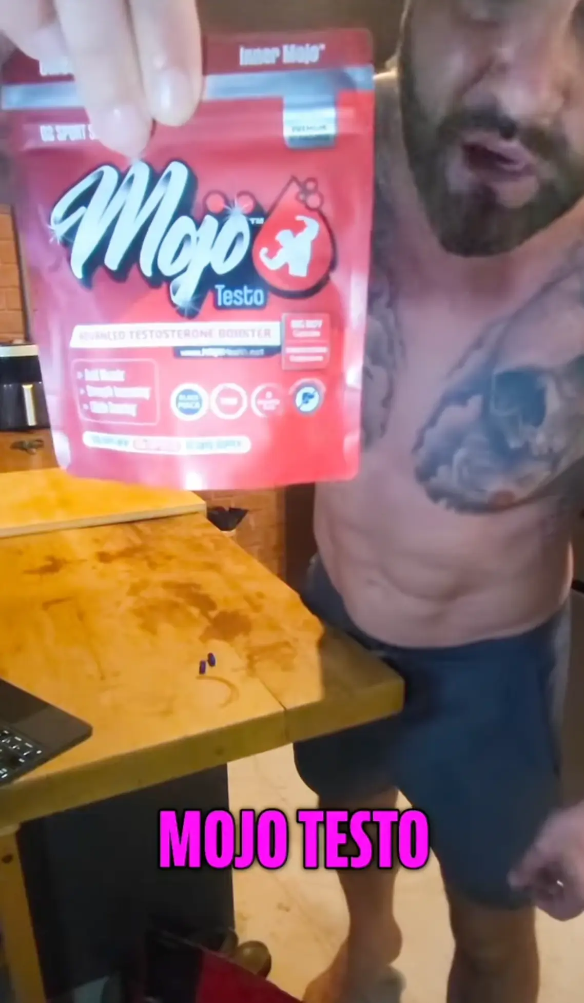 Załaduj wideo: 