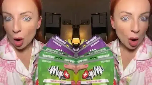 Załaduj wideo: 