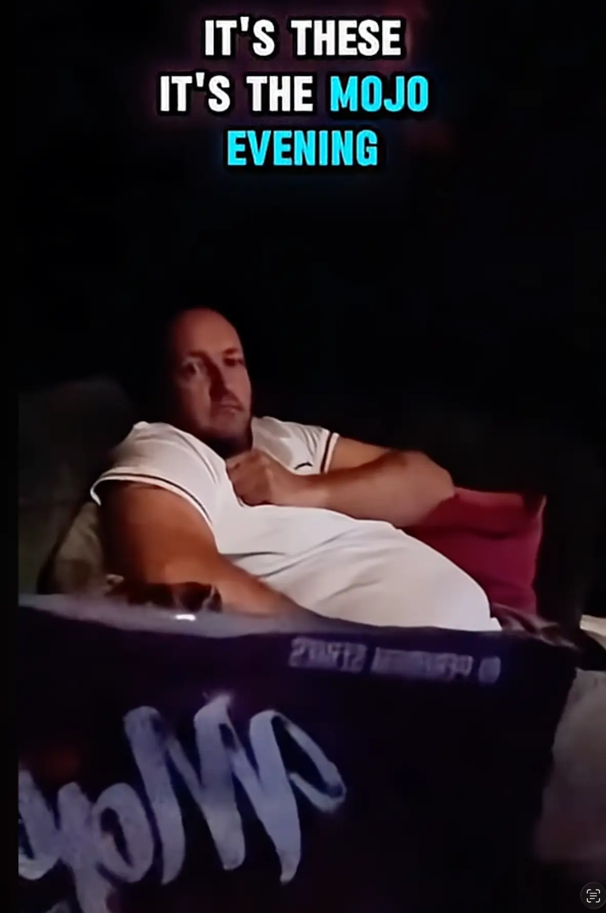 Załaduj wideo: 